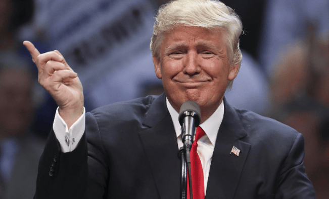 皇冠信用网代理如何申请
_中方将用70分钟大阅兵皇冠信用网代理如何申请
,让西方各国认清差距,难怪特朗普不来中国,还要在白宫见一位贵客?