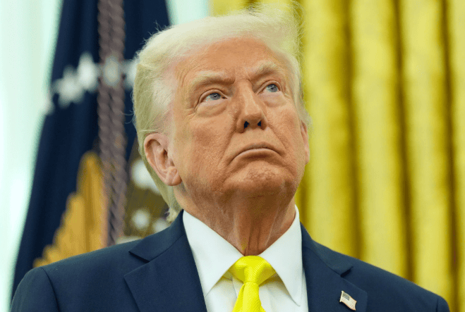 皇冠信用网代理如何申请
_中方将用70分钟大阅兵皇冠信用网代理如何申请
,让西方各国认清差距,难怪特朗普不来中国,还要在白宫见一位贵客?