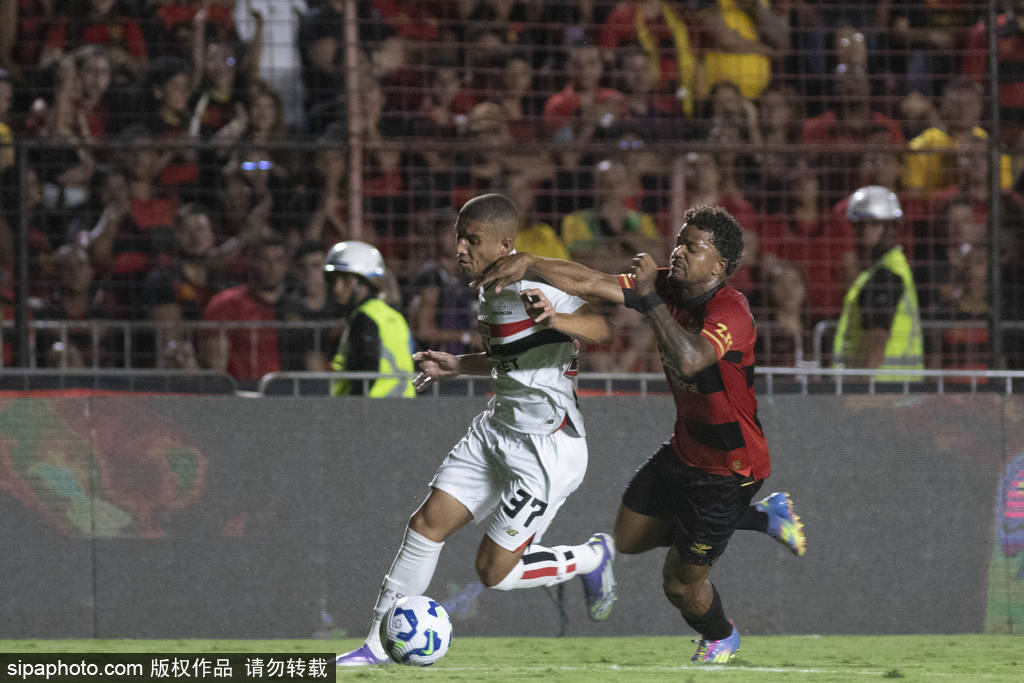 皇冠信用平台出租出售
_4-0!河南击退大连不可怕皇冠信用平台出租出售
,可怕的是拉莫斯赛后那番话,振奋人心