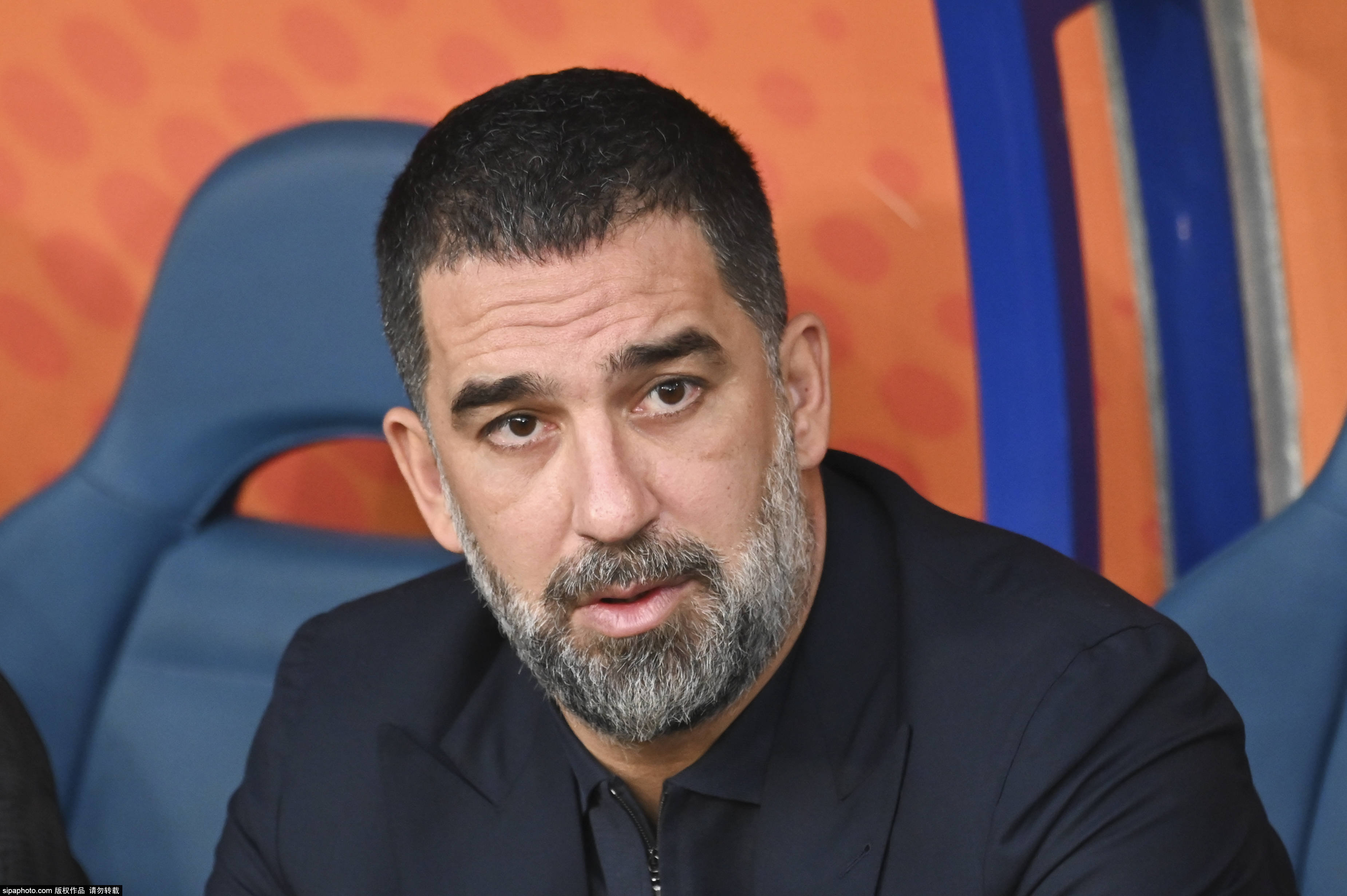 介绍个信用网址多少_贝西克塔斯欲引进斯特林介绍个信用网址多少，马雷斯卡计划外的英超明星将何去何从？