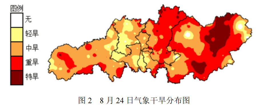 皇冠信用盘代理登1_长沙将迎来40℃高温皇冠信用盘代理登1！大部分区域已出现中到重度气象干旱
