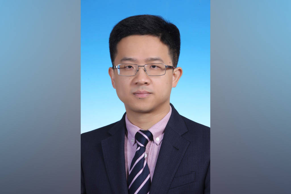 皇冠信用网开户_“准85后”合肥工业大学副校长汪萌拟任教育部直属高校正职