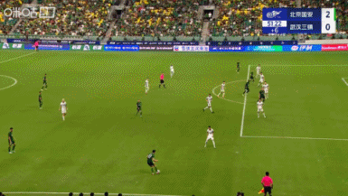 皇冠信用網占成代理
_半场-北京国安暂2-0武汉三镇 法比奥造点+点射曹永竞助攻塞鸟破门