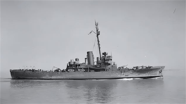 信用平台出租
_央视官宣:福建舰正待入列!话里话外信用平台出租
,还不忘点名日本出云号