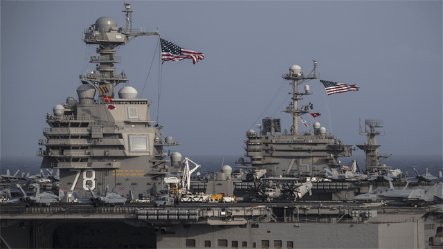 信用平台出租
_央视官宣:福建舰正待入列!话里话外信用平台出租
,还不忘点名日本出云号