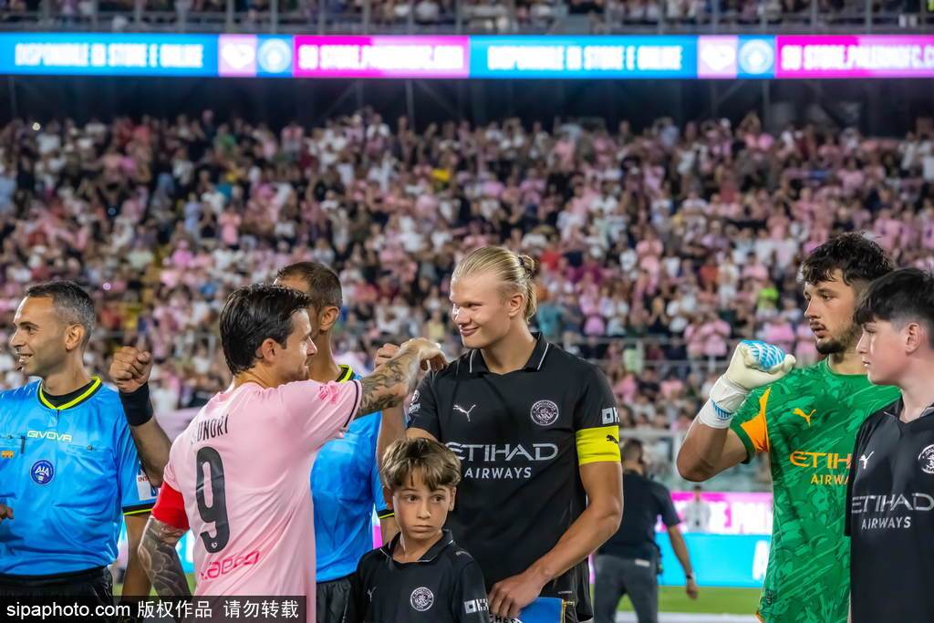 维戈塞尔塔vs皇家贝迪斯_那不勒斯签下霍伊伦的背后：4500万欧转会费与战术需求的深度剖析