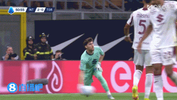 迈阿密国际vs奥兰多城_劳塔罗:丢掉球权立刻想夺回来迈阿密国际vs奥兰多城,这就是新教练带领下我们的心态