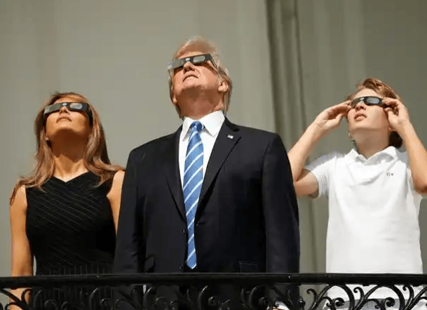 神户胜利船vs橫滨水手_来不来9.3阅兵?特朗普正式官宣神户胜利船vs橫滨水手,邀请函已发出,关键时刻喊话中国:先送美国一笔“大单”?