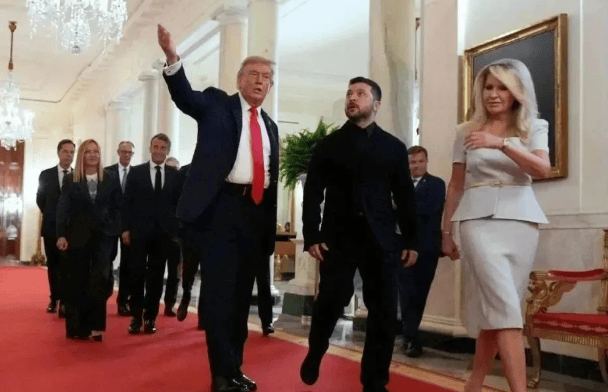 神户胜利船vs橫滨水手_来不来9.3阅兵?特朗普正式官宣神户胜利船vs橫滨水手,邀请函已发出,关键时刻喊话中国:先送美国一笔“大单”?