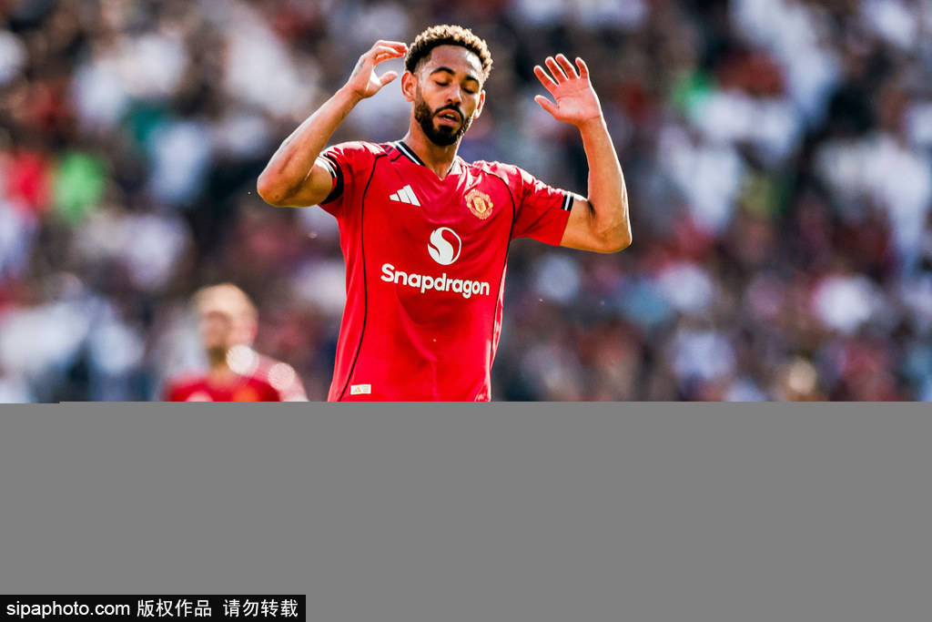 IFK哥德堡vs渥那模_重磅IFK哥德堡vs渥那模!曼联曝紧急换帅指令:鲁本·阿莫里姆(阿莫林)命悬一线?