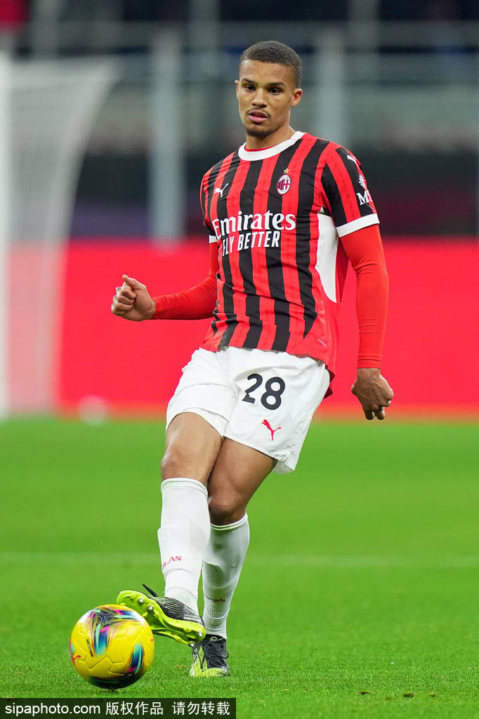卡斯迪隆vs萨拉戈萨_AC米兰转会动态：拉比奥特加盟进入关键阶段卡斯迪隆vs萨拉戈萨，穆萨或将离队亚特兰大！