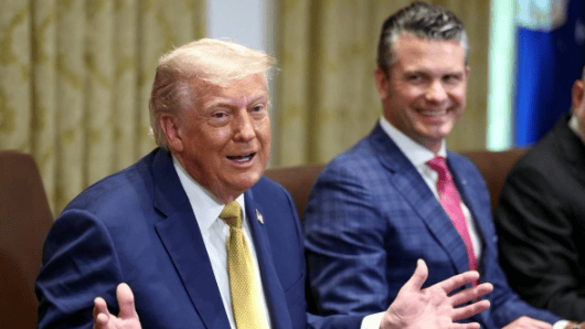 伊库伊奎vs利马切_要打奉陪到底伊库伊奎vs利马切，全球接到消息，中国用中英双语，跟美国算总账，揭美式“航行自由”真相