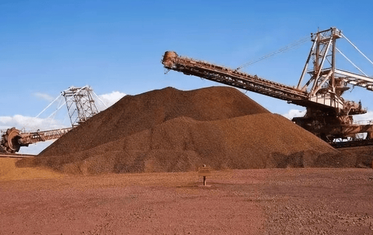 伊库伊奎vs利马切_要打奉陪到底伊库伊奎vs利马切，全球接到消息，中国用中英双语，跟美国算总账，揭美式“航行自由”真相