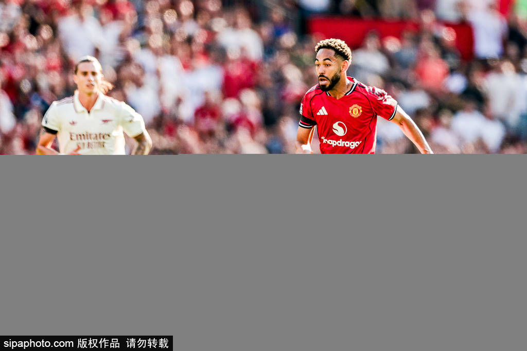 纳什维尔vs亚特兰大联_曼联首发预测：阿玛德与库尼亚的抉择纳什维尔vs亚特兰大联，谁将成为锋线关键？