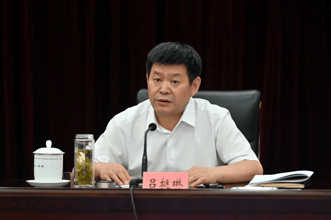 奥斯丁vs圣荷西地震_郑州市委副书记吕挺琳奥斯丁vs圣荷西地震,获提拔