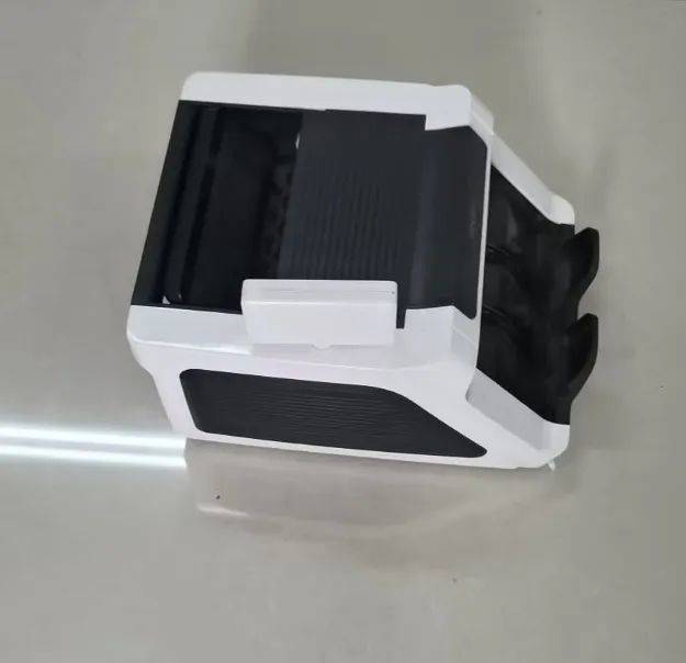 圣乔治vs曼立联_车主已去世圣乔治vs曼立联，车却在案发现场徘徊……