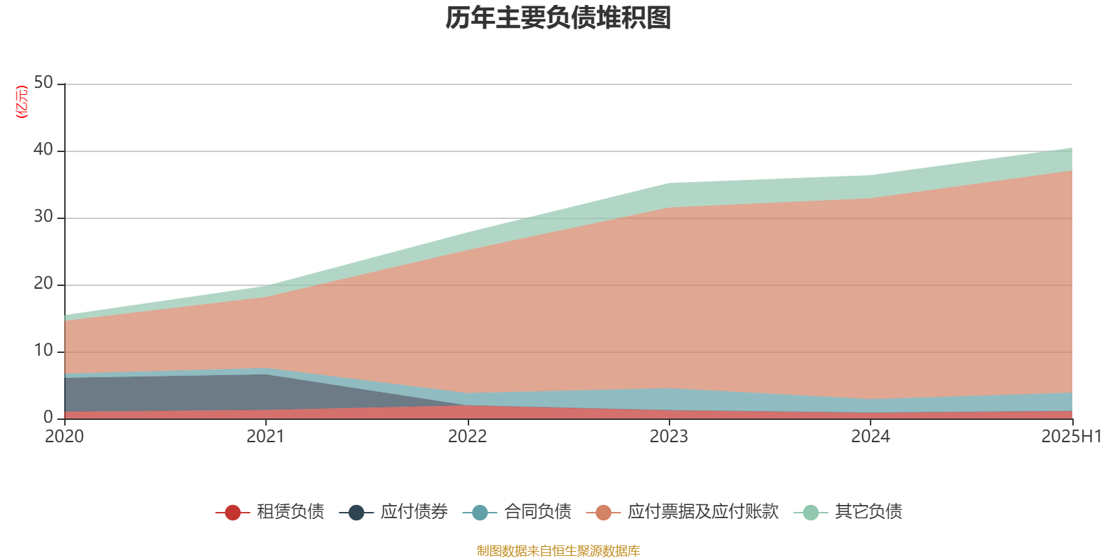 大阪樱花vs广岛三箭_祥鑫科技:2025年上半年净利润1.12亿元