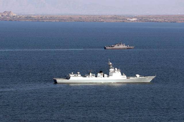 浦和红钻vs新泻天鹅_伊朗高层控诉俄罗斯：背后捅刀不配当盟友浦和红钻vs新泻天鹅！中国才是更可靠伙伴？