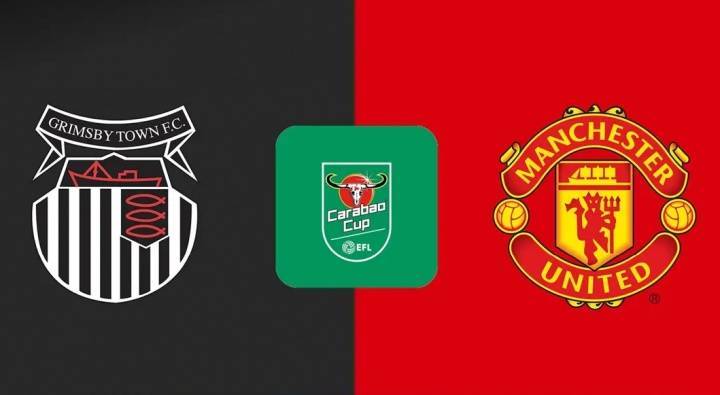 爱媛vs仙台维加泰._联赛杯-曼联vs格林斯比首发：舍什科、梅努先发爱媛vs仙台维加泰.，库尼亚出战