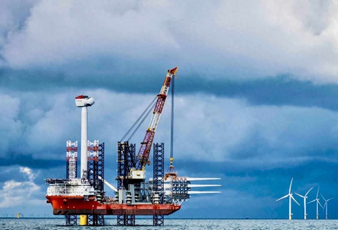 AlK法兰地Vs天狼星_德国总理于10月访华!突然撕毁合作协议AlK法兰地Vs天狼星,宣布放弃中企涡轮机,默茨的手段还是太狠