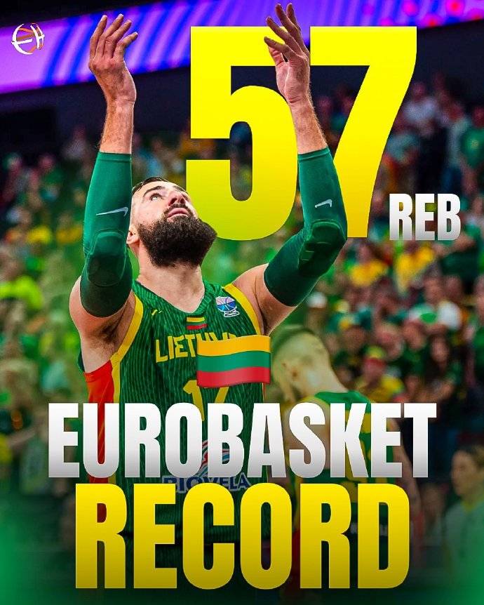 布莱格vs特雷勒堡_欧洲杯综述:约老师两双率队大胜 申京16+8+7完爆波津