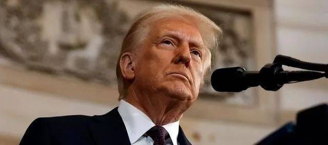 费德列斯达vs海於格松_中方刚公布访华名单费德列斯达vs海於格松,特朗普从中捣乱,枪口对准中国,冯德莱恩也趁机出手搅局,轰动全球舆论