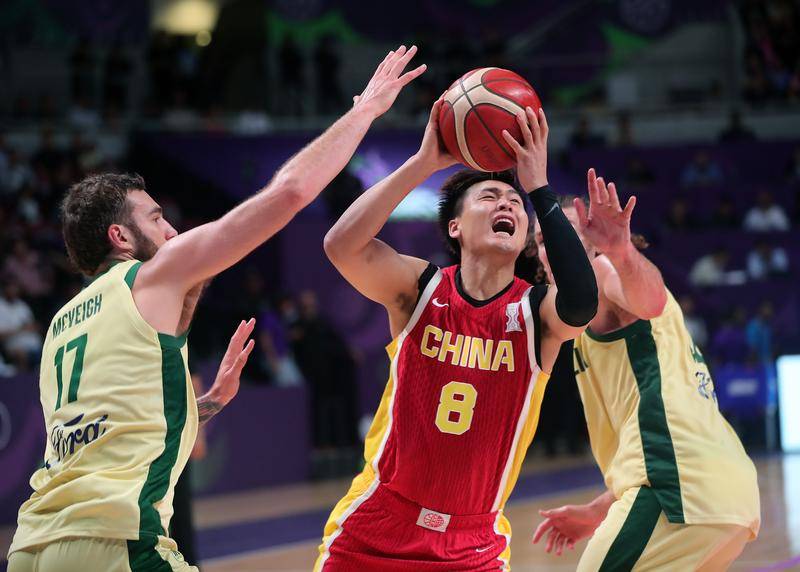 皇冠信用盘足球代理_满满的诚意皇冠信用盘足球代理！曝赵睿将加盟北京首钢 改签3年C类合同