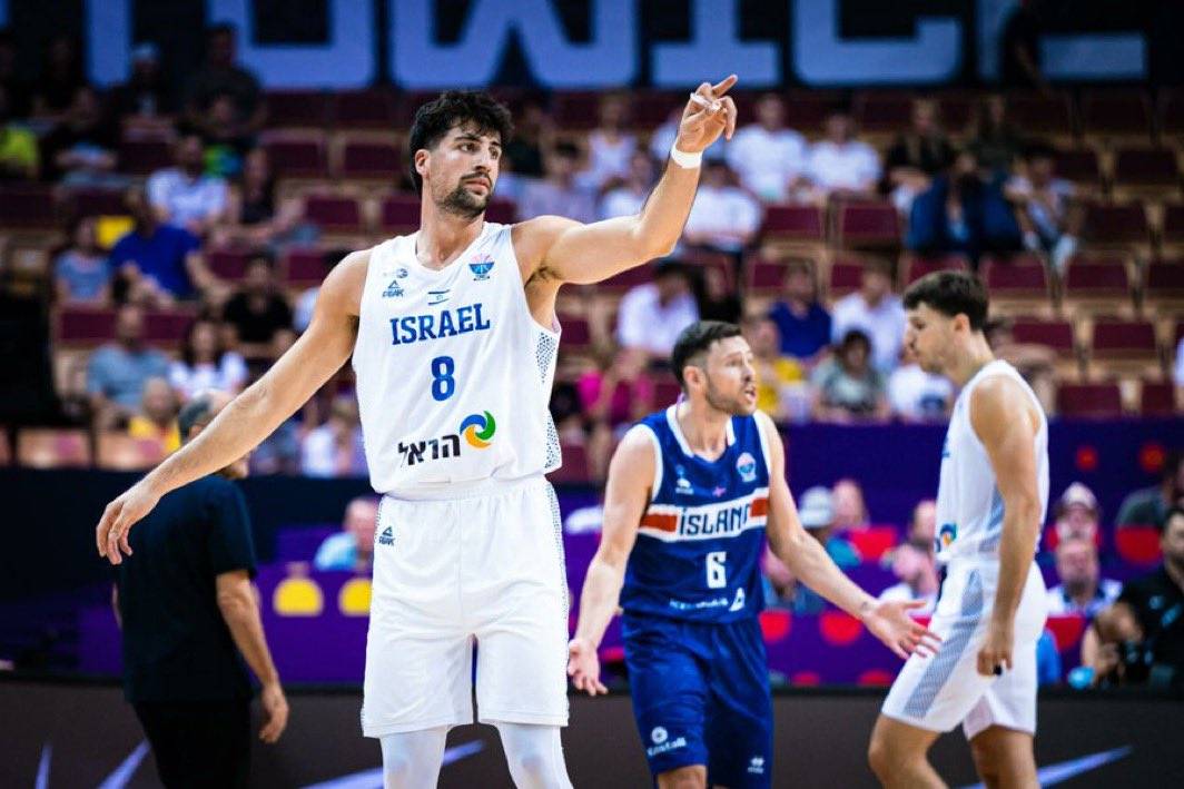 皇冠皇冠代理平台_欧洲杯综述:东契奇34+9+5仍吞败仗 字母31分希腊开门红