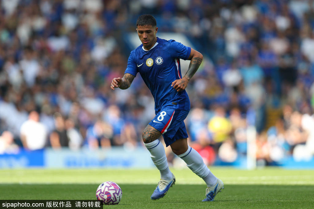 皇冠信用網代理占成_终于破零！曼联今夏花2.29亿欧皇冠信用網代理占成，4600万欧卖加纳乔为球队首笔收入