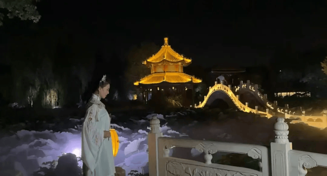 皇冠信用網登1,登2,登3出租_七夕基础皇冠信用網登1,登2,登3出租，仪式感就不基础！去保定，赴一场山河为证的深情之约