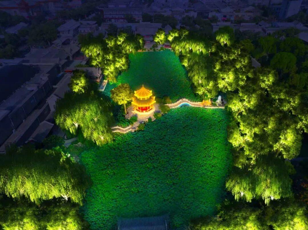 皇冠信用網登1,登2,登3出租_七夕基础皇冠信用網登1,登2,登3出租，仪式感就不基础！去保定，赴一场山河为证的深情之约