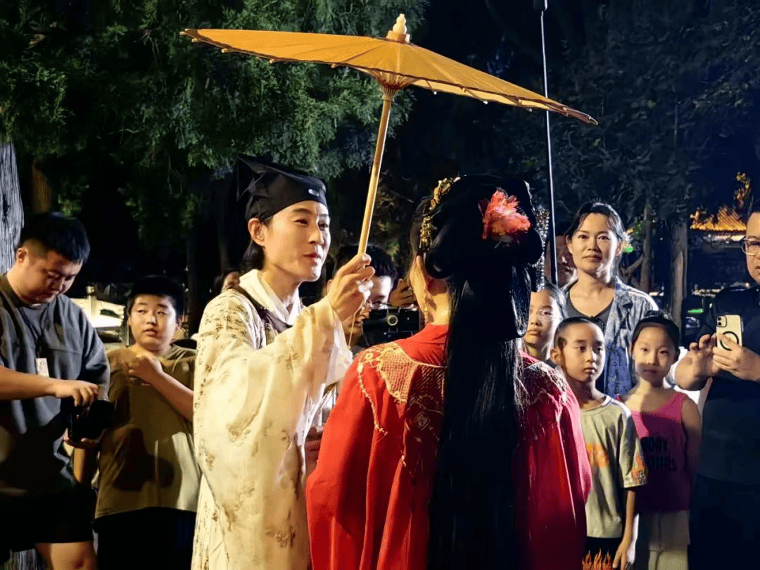 皇冠信用網登1,登2,登3出租_七夕基础皇冠信用網登1,登2,登3出租，仪式感就不基础！去保定，赴一场山河为证的深情之约