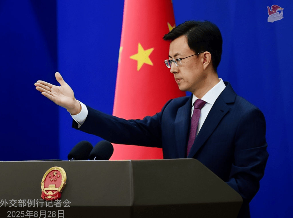 皇冠信用網登1,登2,登3出租_基辅遭俄罗斯空袭皇冠信用網登1,登2,登3出租，泽连斯基态度反转，主动找上中国，中方回应滴水不漏