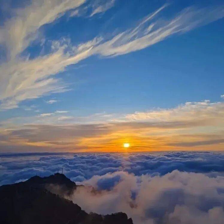 皇冠信用網登1,登2,登3出租_七夕基础皇冠信用網登1,登2,登3出租，仪式感就不基础！去保定，赴一场山河为证的深情之约