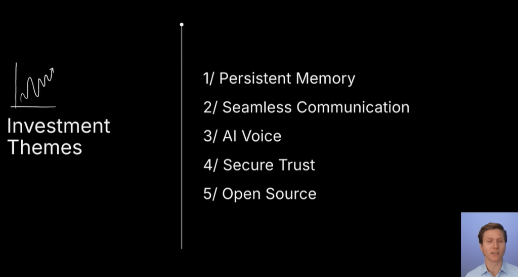 皇冠信用盘结算日是哪天_红杉资本:AI正在引领一场价值10万亿美元的革命皇冠信用盘结算日是哪天,比工业革命更宏大