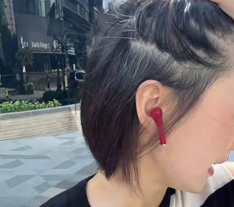 hga050怎么注册_“白发针”突然爆火hga050怎么注册，打完就能“白变黑”？医生：主要是35-50岁人群，效果因人而异