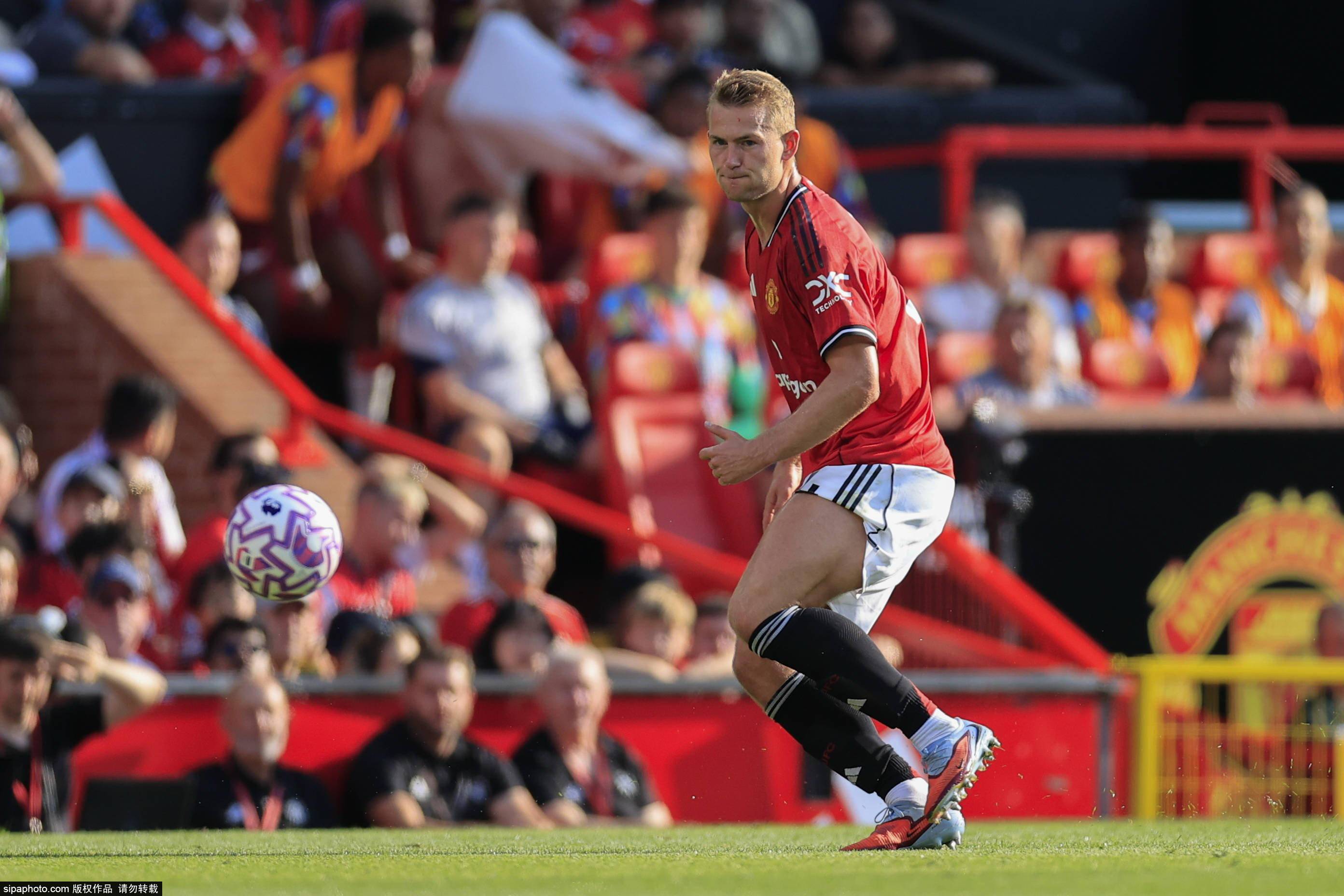 皇冠信用网正网_曼联引援新动态：安特卫普门将拉门斯即将加盟皇冠信用网正网，转会协议渐入佳境！