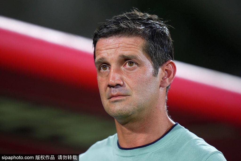 大不列颠vs瑞典_国米欧冠赛程：最后4轮连战马竞、利物浦、阿森纳、多特蒙德