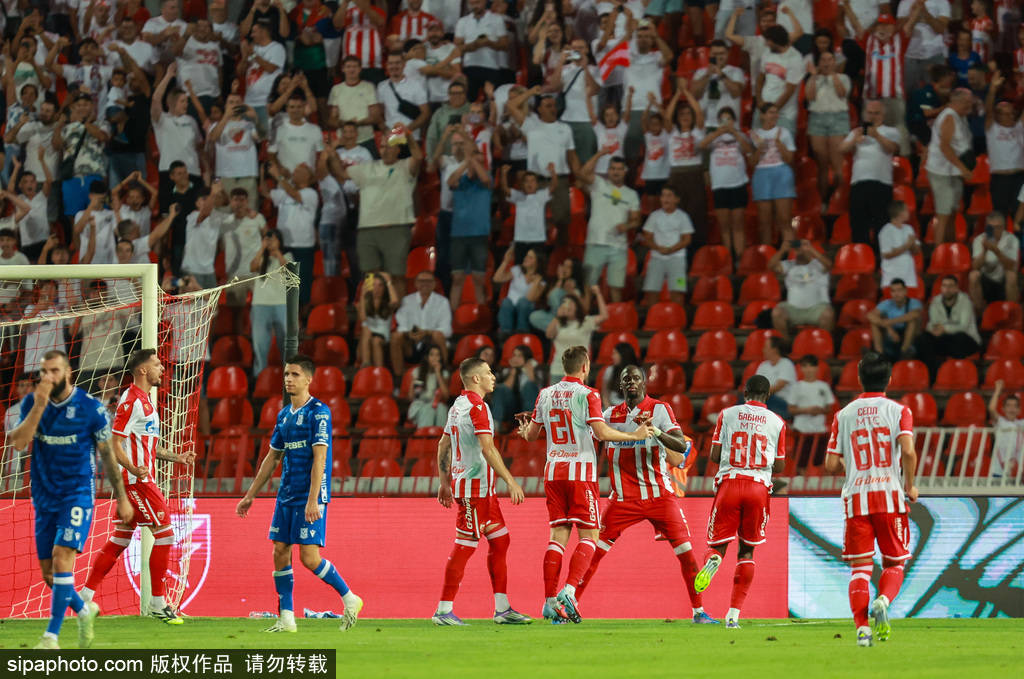 德哈法vs瓦斯尔杜拜_蓉城4-1完胜海港：莱切特关键头球再度拉开比分德哈法vs瓦斯尔杜拜，战术执行令人称道