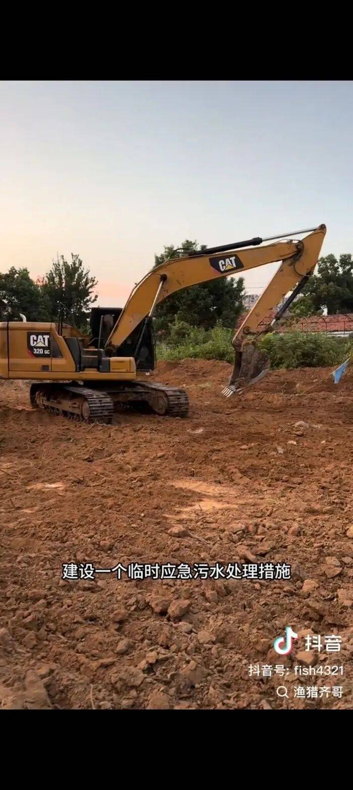 谢周三vs斯旺西_湖北孝感通报西大渠成“黑水河”主要受干旱影响谢周三vs斯旺西，爆料博主：此前已有水环境综合治理项目立项