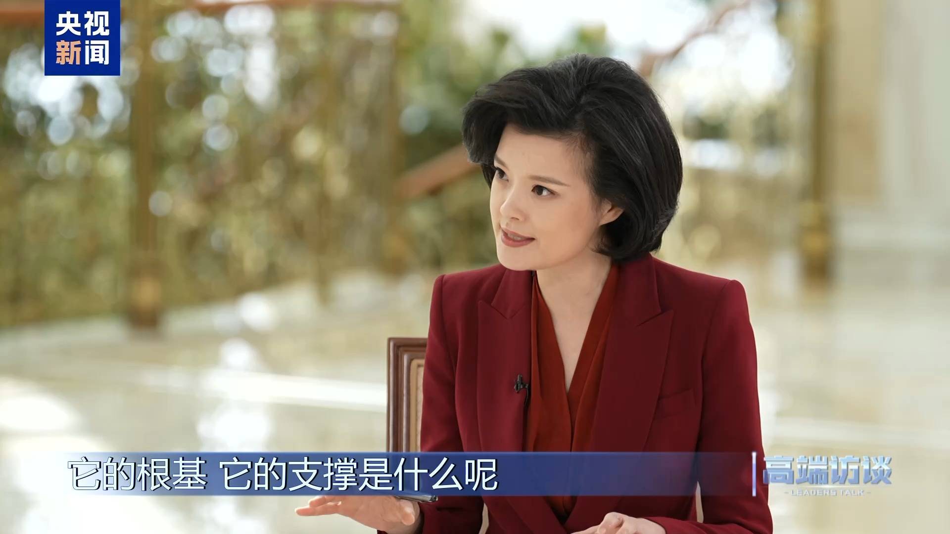 沃特福德vs南安普敦_卢卡申科：沃特福德vs南安普敦我很快就要成为白俄罗斯的“中国人”了