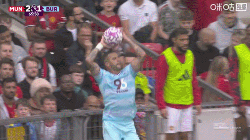 布里斯托城vs赫尔城_记者评球：如果没有一位称职的门将布里斯托城vs赫尔城，那曼联的主教练是谁都不重要