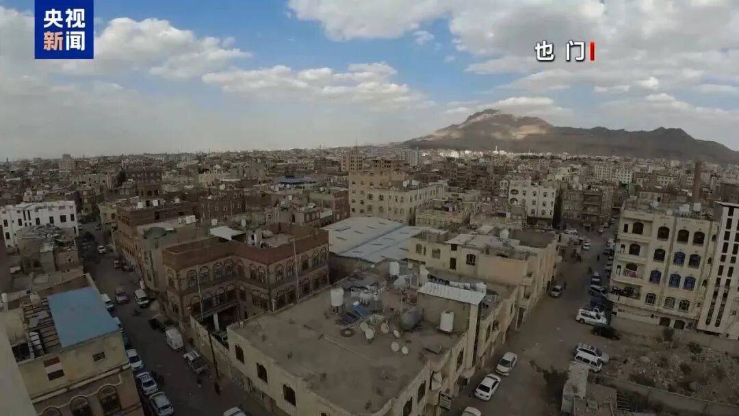 米尔沃尔vs威斯汉姆_突发!胡塞武装“总理”艾哈迈德·拉哈维米尔沃尔vs威斯汉姆,在以军空袭中身亡!另有多名高层伤亡