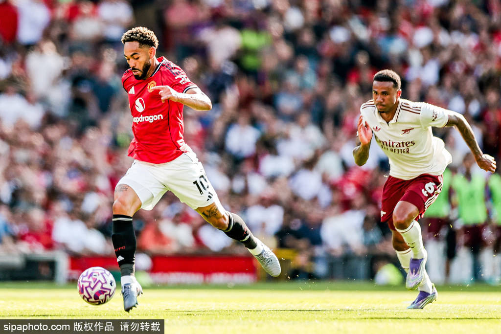 塞浦路斯vs希腊_达洛特：曼联3-2逆转伯恩利的背后英雄塞浦路斯vs希腊，数据全面解析