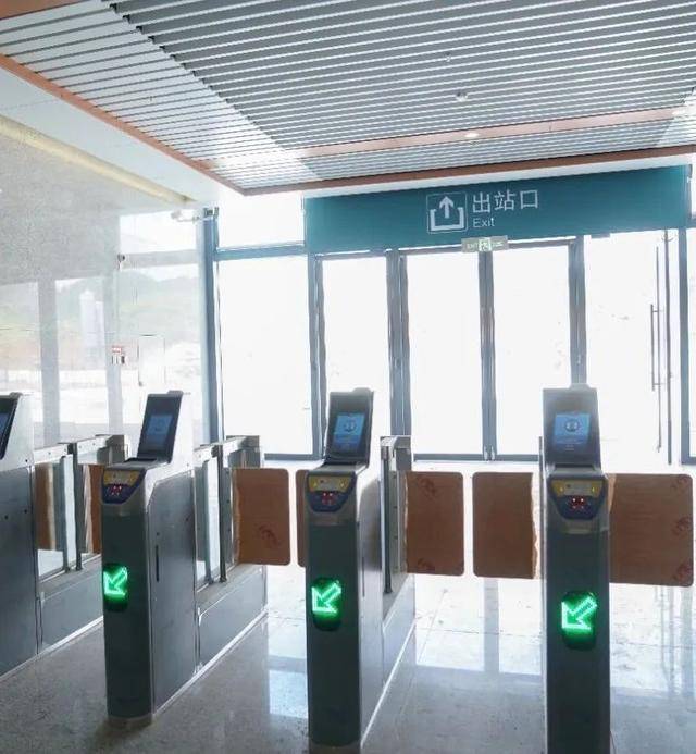 阿尔艾因vs伊蒂哈德卡尔巴_广西这座城市即将迎来高铁站阿尔艾因vs伊蒂哈德卡尔巴！