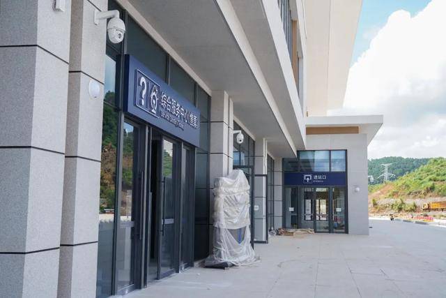 阿尔艾因vs伊蒂哈德卡尔巴_广西这座城市即将迎来高铁站阿尔艾因vs伊蒂哈德卡尔巴！