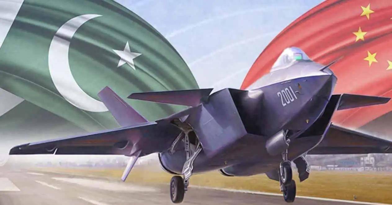 阿尔艾因vs伊蒂哈德卡尔巴_官宣歼-20已经不够“先进”可以公开阿尔艾因vs伊蒂哈德卡尔巴，预示中国有更厉害重型战机