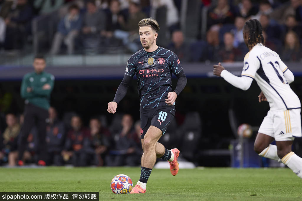 PSV埃因霍温vs特尔斯达_隔空打脸!瓜帅遭2连败PSV埃因霍温vs特尔斯达,被他清洗的格拉利什2场4助带埃弗顿2连胜