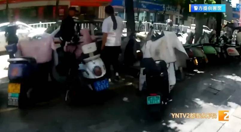 斯崔普费宁魏登vs卡芬堡_不是段子！爸爸带娃玩自己睡着了！一觉醒来斯崔普费宁魏登vs卡芬堡，孩子呢？