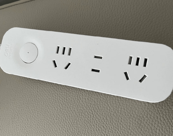 意大利甲组联赛_扔掉意大利甲组联赛！扔掉！扔掉！深圳官方紧急提醒：已被禁用！你家里或许就有